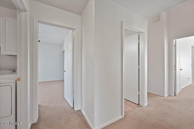 Building Photo - 6893 W Firebird Dr