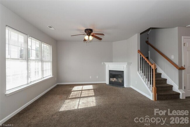 Building Photo - 153 Marakery Rd