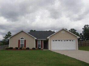Building Photo - Phenix City Location