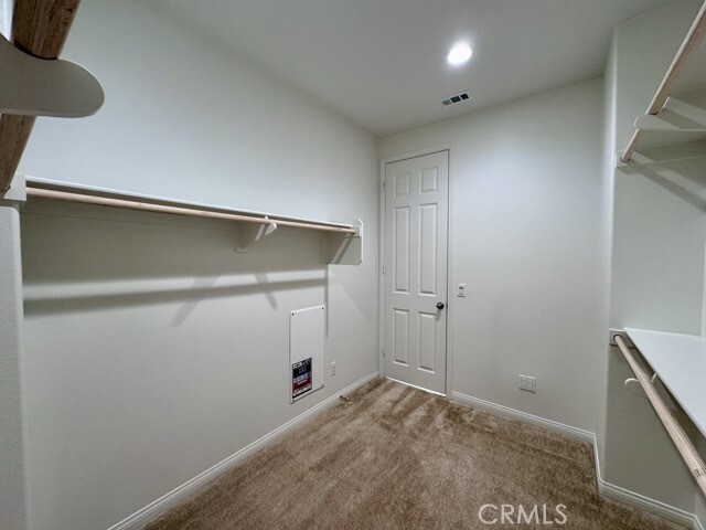 Building Photo - 29976 Urtica Ct