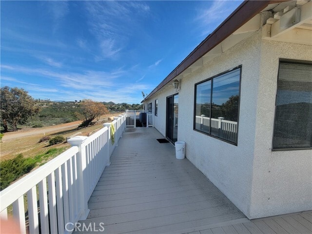 Building Photo - 24020 Oak Circle Dr