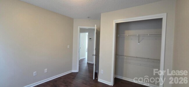 Building Photo - 14011 Millers Creek Ln
