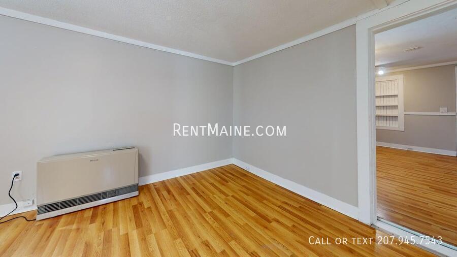 Building Photo - 52 Hayes St