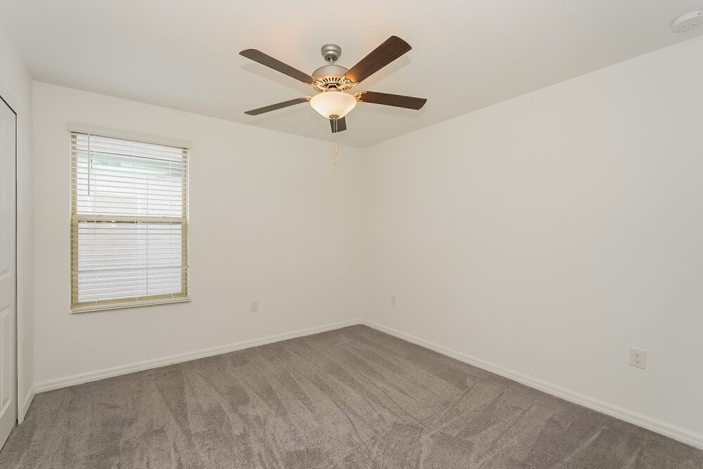 Building Photo - 7333 Spring Snowflake Ave