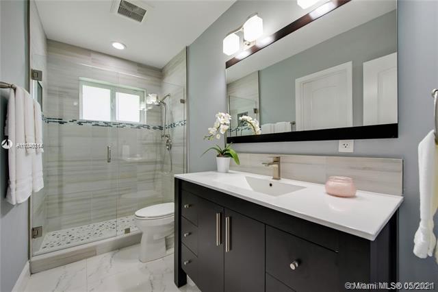 Building Photo - 8485 SW 143rd St