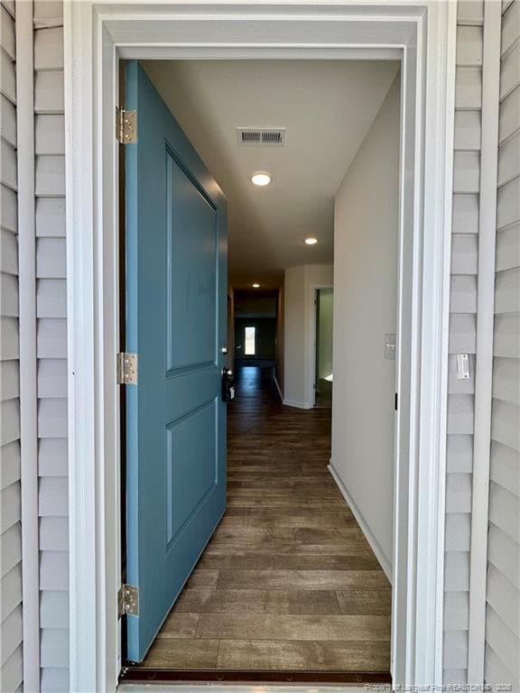 Building Photo - 96 Buggy Top Ln