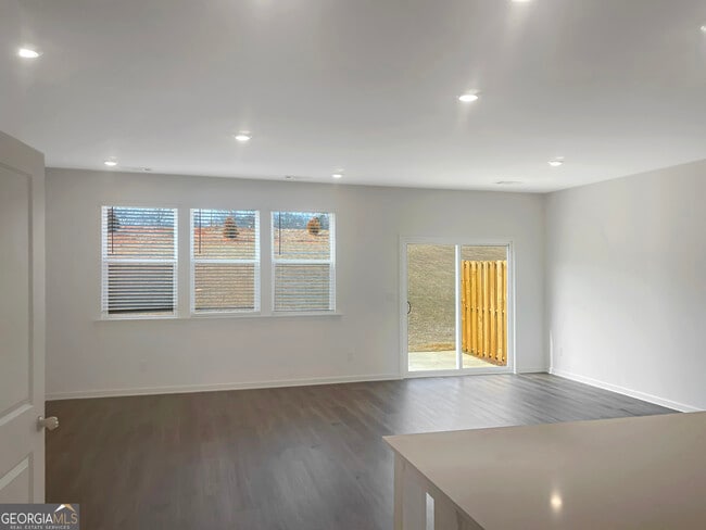 Building Photo - 109 Milledge