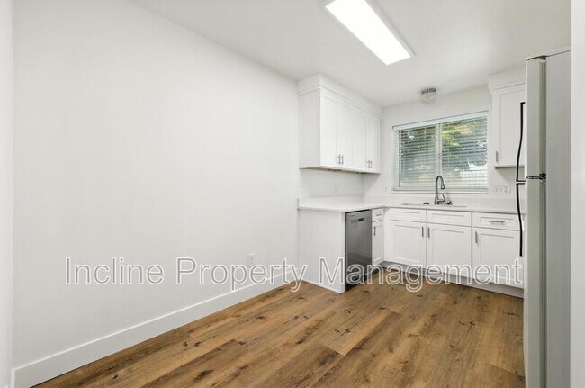 Building Photo - 758 N 1060 W