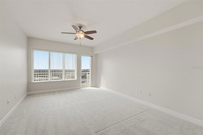 Building Photo - 100 S Eola Dr