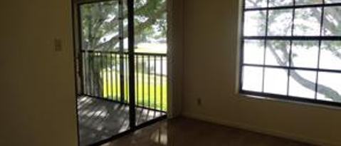 Building Photo - 2900 Olivewood Terrace