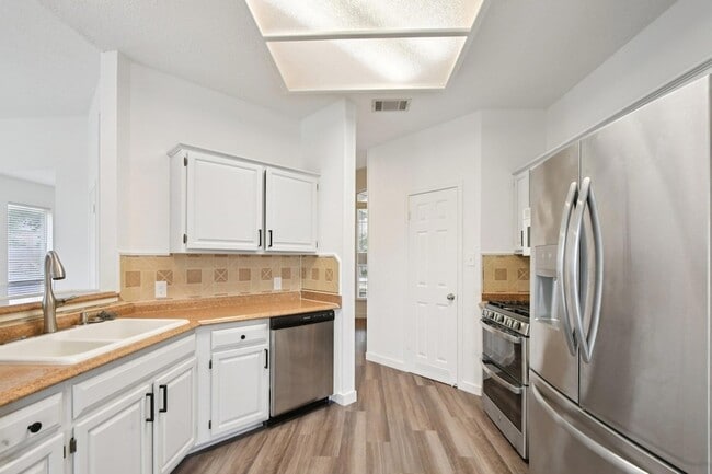 Building Photo - 17917 Worley Dr