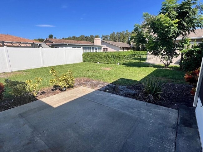 Building Photo - 4317 Chipmunk Dr