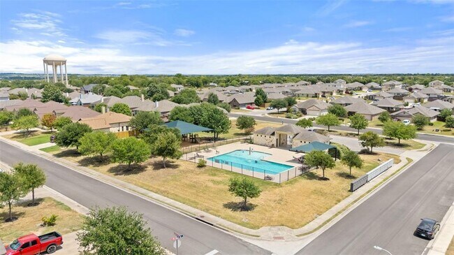 Building Photo - 1689 Woodlands Dr