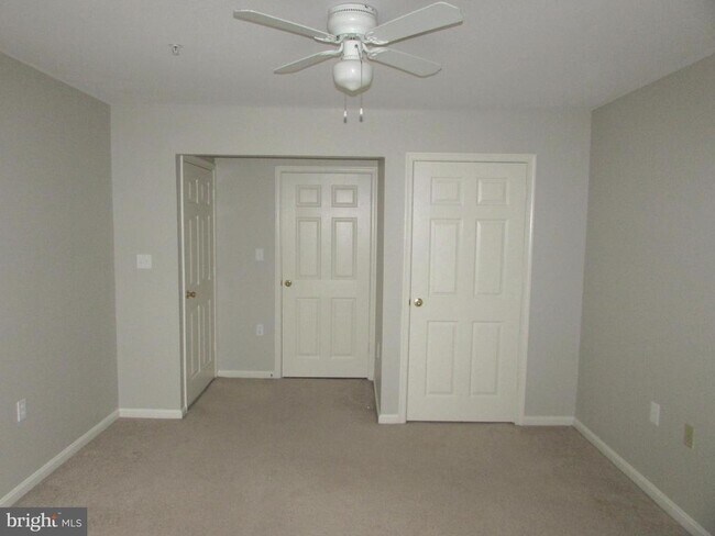 Building Photo - 5212 Stone Shop Cir