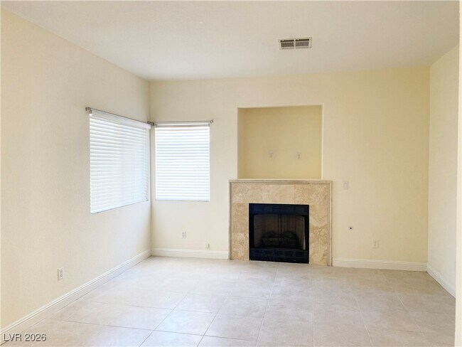 Building Photo - 8732 Point Kristi Cir