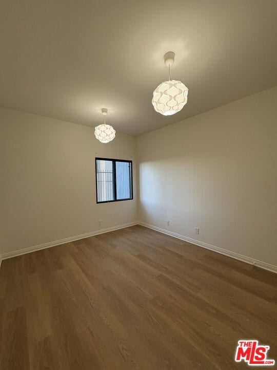 Building Photo - 8162 Manitoba St