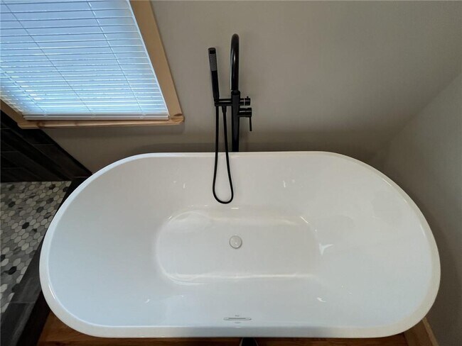 Building Photo - 1115 Old Alabama Rd SW