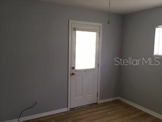 Building Photo - 27272 Sunnybrook Rd