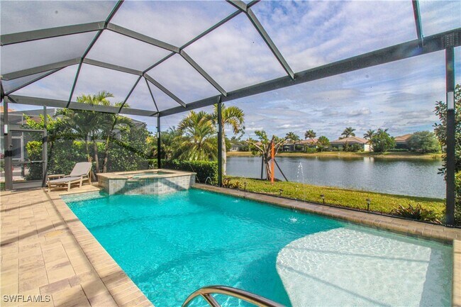 Building Photo - 14849 Windward Ln