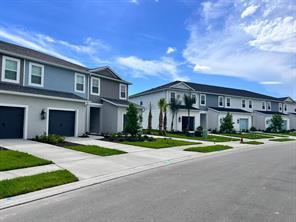 Building Photo - 8597 Canyon Creek Trail