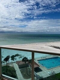 Building Photo - 880 Mandalay Ave