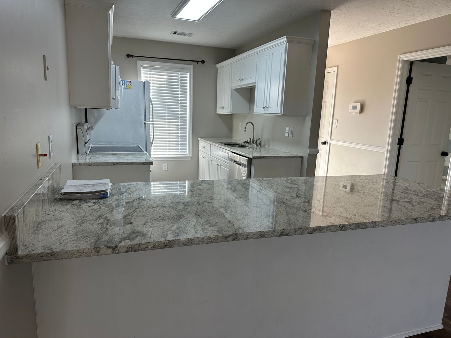 Building Photo - 403 Regency Park Drive