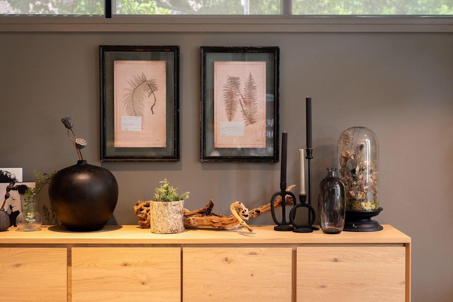 Building Photo - 150 Broad St