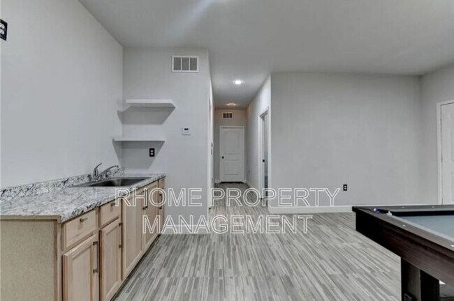 Building Photo - 4349 Northmark Ln