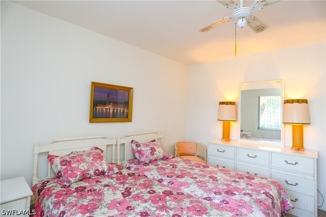 Building Photo - 4030 Northlight Dr