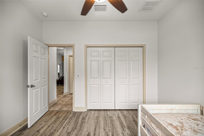 Building Photo - 2383 N Brentwood Cir