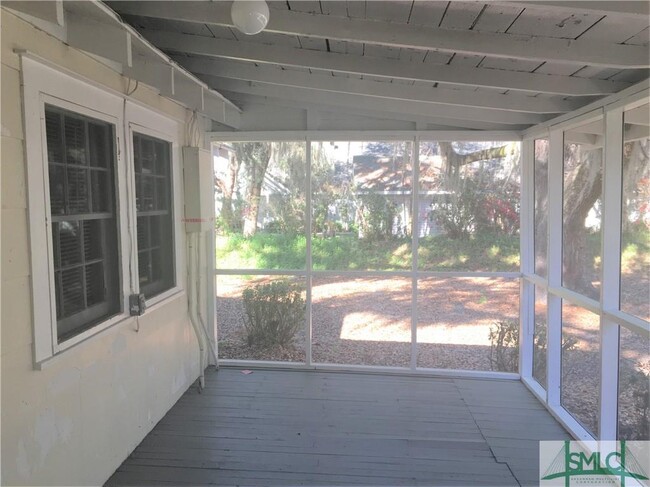 Building Photo - 8510 Whitefield Ave