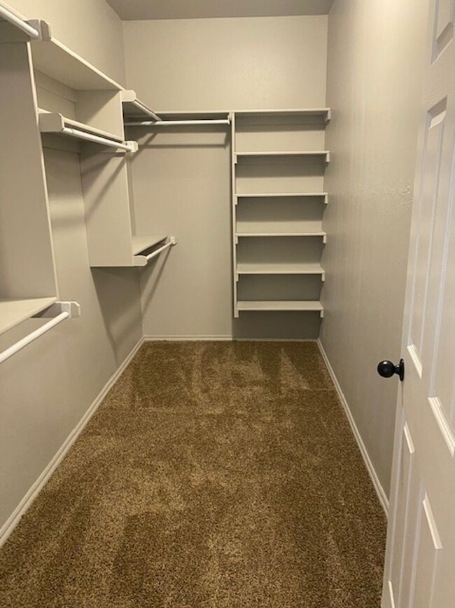 Building Photo - Brand new construction! 3br 2ba duplex wit...