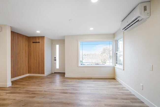 Building Photo - 7934 20th Ave SW