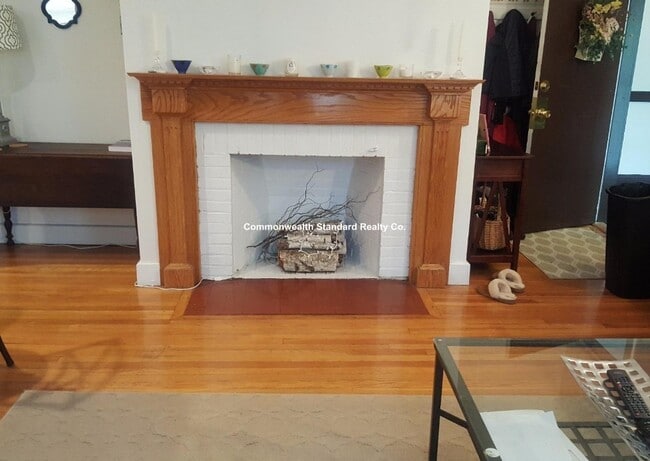 Building Photo - 21 Westbourne Terrace