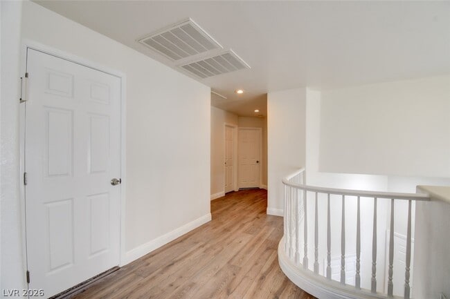 Building Photo - 6049 Charity St