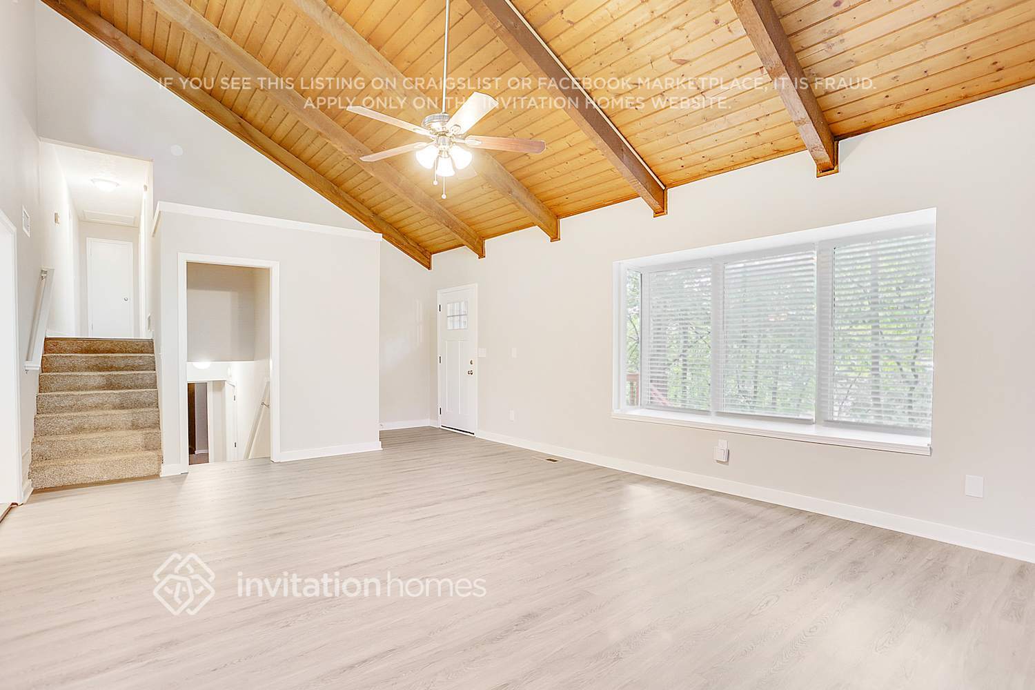 Building Photo - 1470 Bentcreek Dr