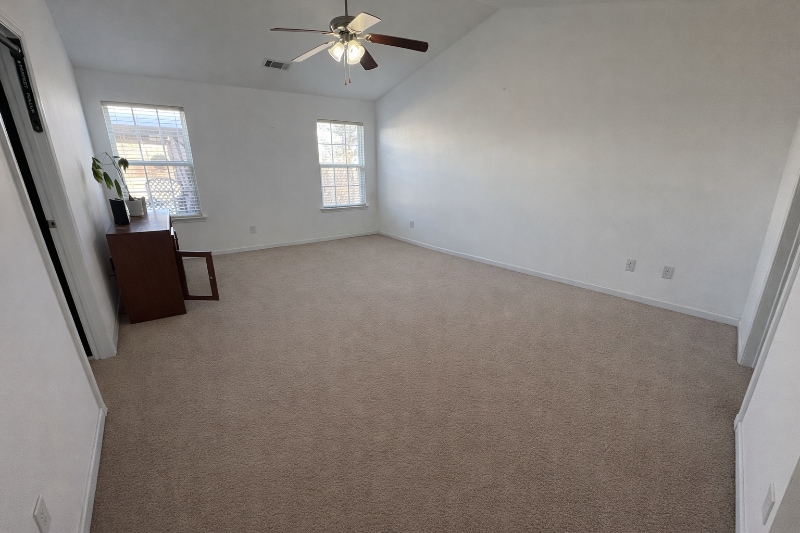 Building Photo - 4807 William Caldwell Ave