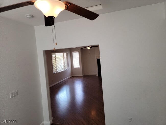 Building Photo - 11824 Amistoso Ln