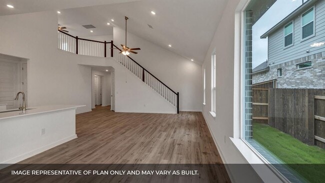 Building Photo - 216 Indian Shoal Dr