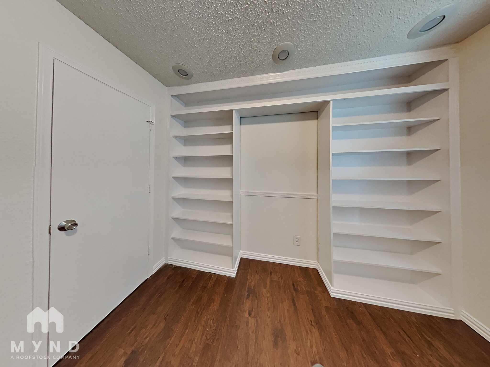 Building Photo - 8704 Tigris Trail