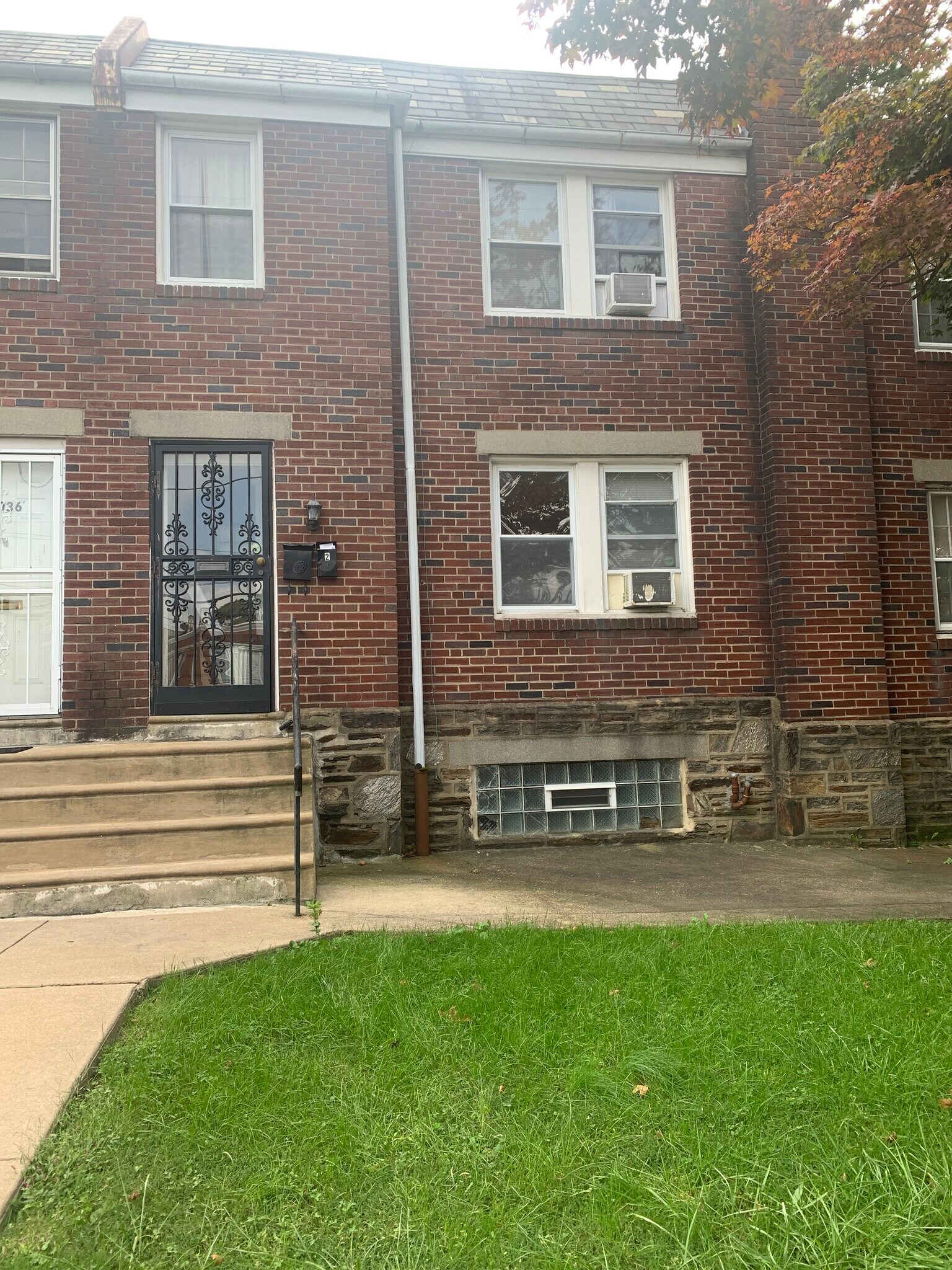 Building Photo - 6038 Baltimore Ave