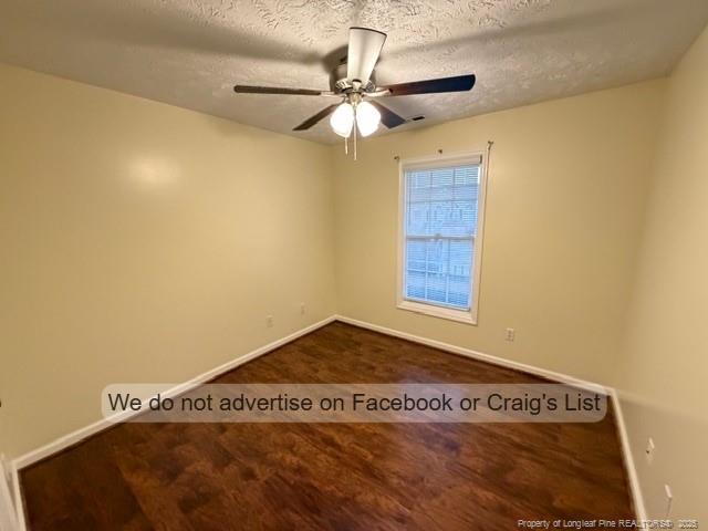 Building Photo - 1405 Middlesbrough Dr