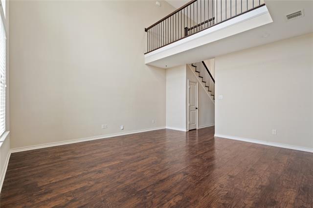 Building Photo - 104 Eagle Meadow Dr