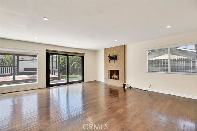 Building Photo - 454 Mt Carmel Dr