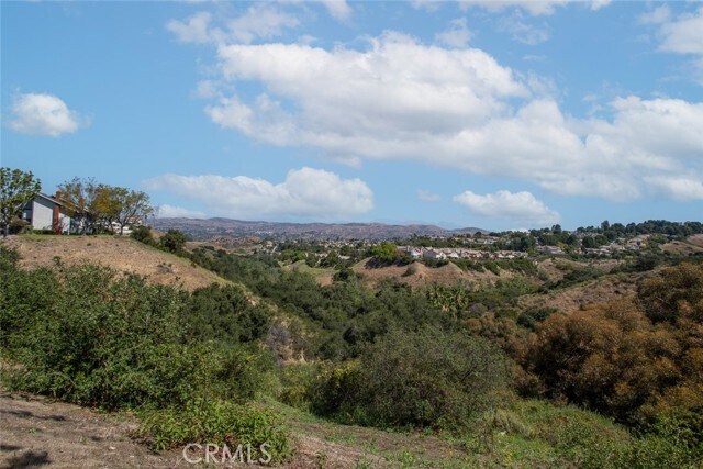 Building Photo - 7300 E Singingwood Dr