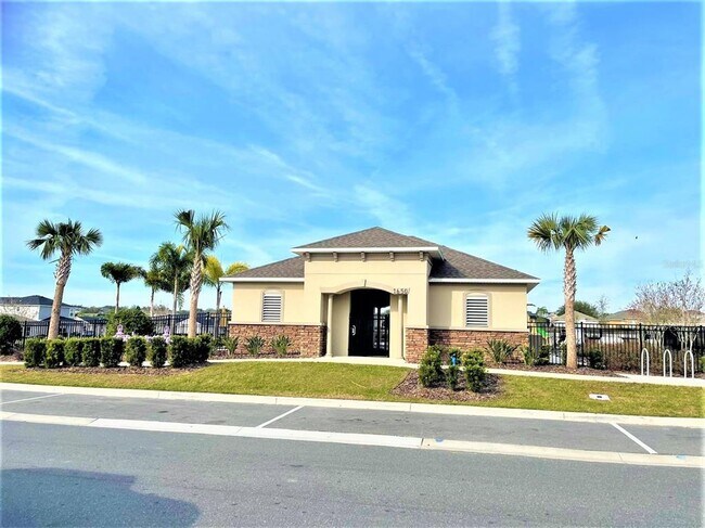 Building Photo - 1179 Papaya Cir.