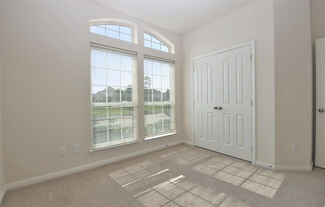 Building Photo - 3504 Cortona Ln