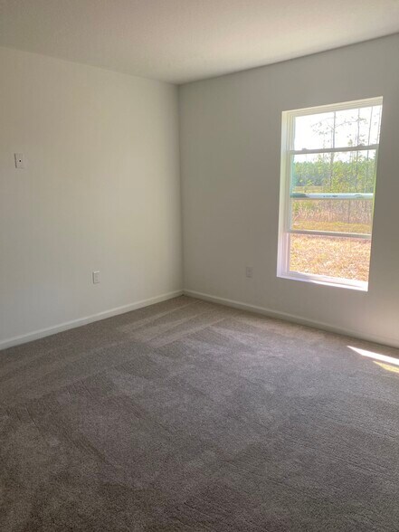 Building Photo - 1347 Belle Isle Ln