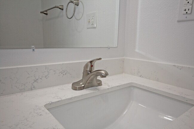 Building Photo - Three Blocks from the Light Rail