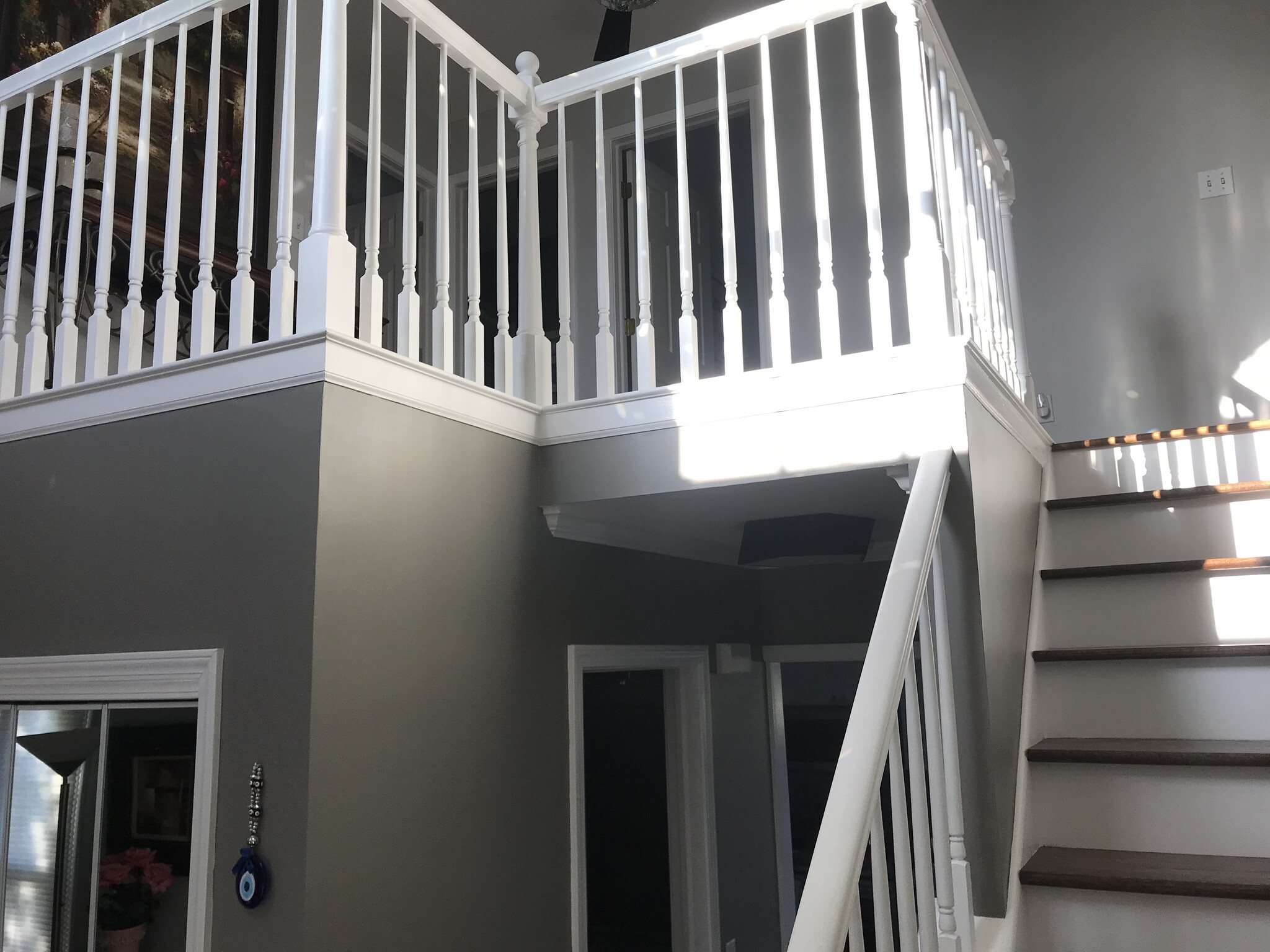 Building Photo - 4141 Rolling Meadow Ln